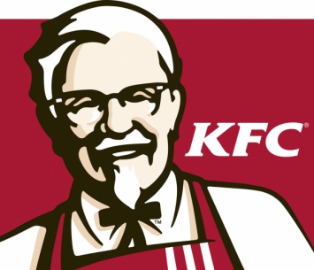 «Нашедший» жареную крысу в заказе от KFC признался в подлоге