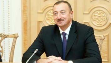 Азербайджан несмотря на критику Запада проведет референдум об изменении Конституции