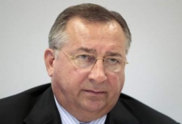 «Роснефть» увидела «политический подтекст» в публикации о конфликте Токарева и Сечина