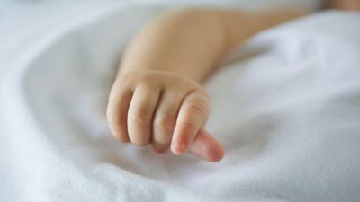 В Мелитополе женщина родила неживого ребенка и сама умерла спустя 12 часов