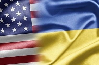 Минобороны Украины посетит делегация Конгресса США