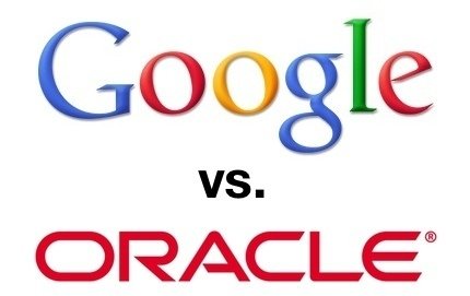 Чем закончилось апелляция Google по делу Oracle против Android?