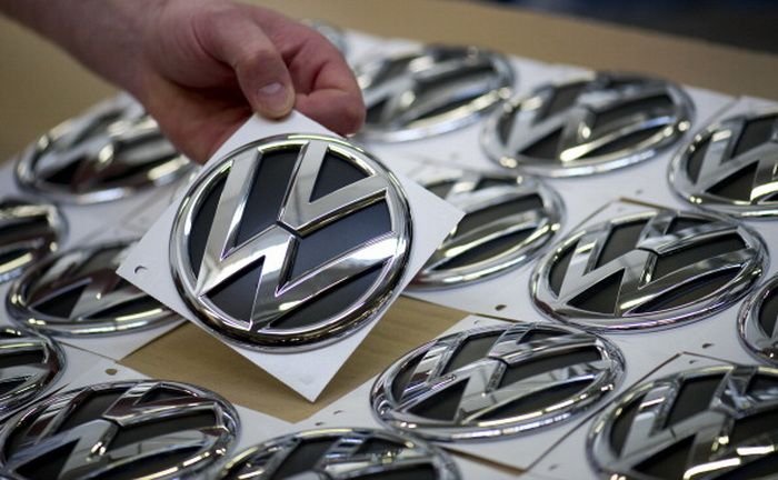 Новые бюджетные автомобили выпустит Volkswagen