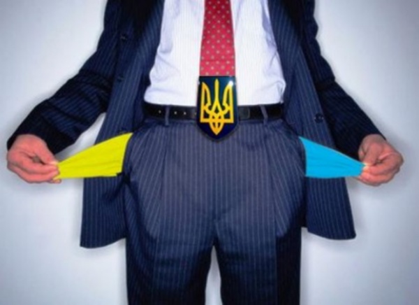 Ход дефолтом: как изменится жизнь украинцев в результате торгов за украинские долги