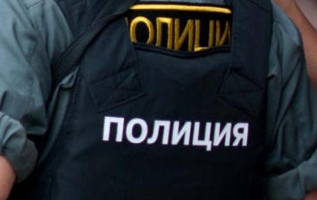 Столичная полиция проверит информацию о массовой драке в центре Москвы