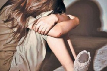 В запорожском общежитии изнасиловали 17-летнюю студентку