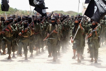 Военный эксперт назвал сроки поражения ИГИЛ