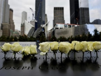 Гражданка США подала иск на Саудовскую Аравию из-за теракта 11 сентября