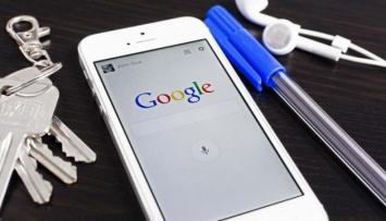 Google грозит штраф за антиконкурентные действия с приложениями на Android