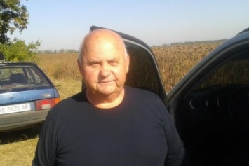 Петропавловский фермер утверждает, что осуществлен рейдерский захват его поля