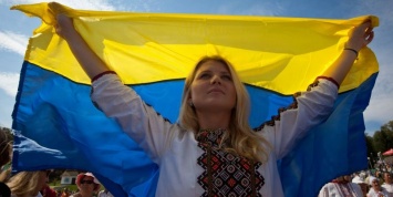 В Киеве осознали: Путин готовит Украине на "парад суверенитетов"