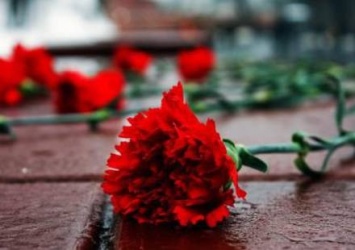 Две памятные доски погибшим бойцам АТО откроют в Кировоградской области