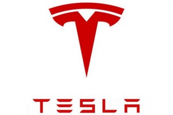 В Tesla Motors разработают электрогрузовик