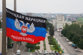 Эксперты: Праймериз демонстрируют успех республик Донбасса и ложь Украины