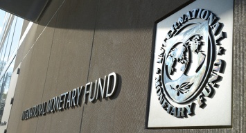 МВФ: Пенсионная реформа является "краеугольным камнем" программы структурных изменений
