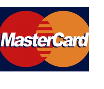 В MasterCard объявили об оплате онлайн-покупок с помощью селфи