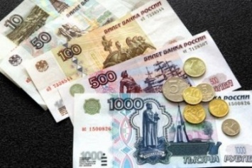Полиция Ялты напоминает: не забудьте уплатить штраф в установленный законом срок