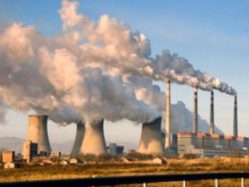 Европарламент ратифицировал Парижские соглашения по климату
