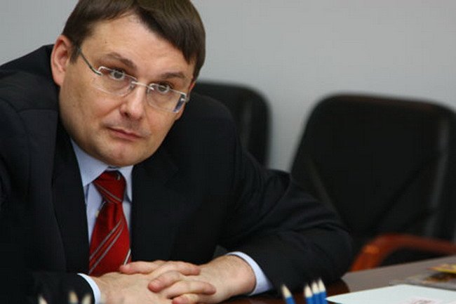 Депутат Госдумы предложил денонсировать договор о границе с Украиной