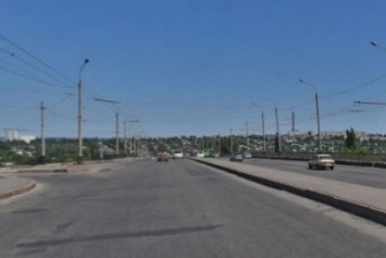 В Харьковском горсовете обещают за два года починить мост через Московский проспект