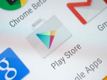 Google предложит пользователям опробовать приложение перед его покупкой