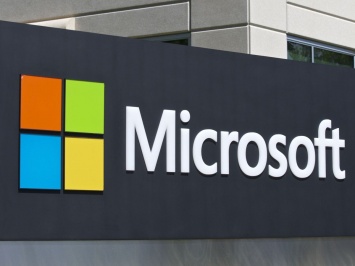 Microsoft представит новые Windows-устройства 26 октября