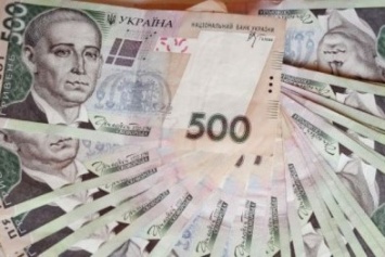 Основные предприятия-импортеры Луганщины существенно пополнили госбюджет Украины