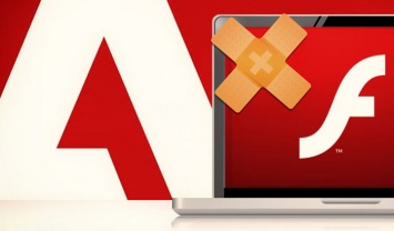 Adobe сообщила о критической уязвимости Flash, которая позволяет вывести из строя миллионы Mac