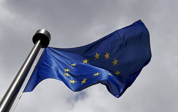 Европарламент обещает поддержку реформы украинского парламента