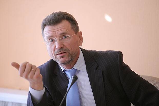Глава Ассоциации украинских банков высказал свое мнение о реструктуризации кредитов