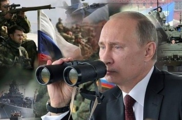 Путин умело меняет геополитический рисунок Евразии - японские СМИ