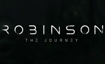 Robinson: The Journey для PS VR выйдет в ноябре