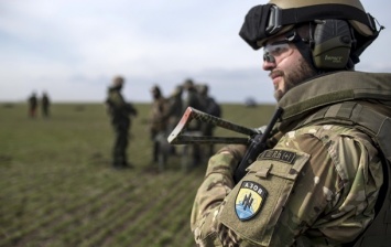 Захарченко о попытке прорыва "Азова" в ДНР: Их наглости нет предела