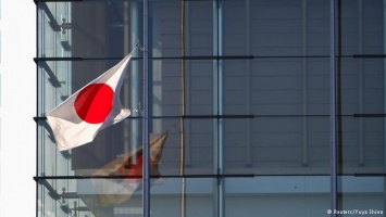 Япония прекратила выплату взносов в ЮНЕСКО