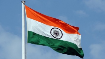 В Индии в результате ДТП погибли 14 человек