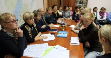 В Николаеве откроют дополнительные пункты для оформления субсидий