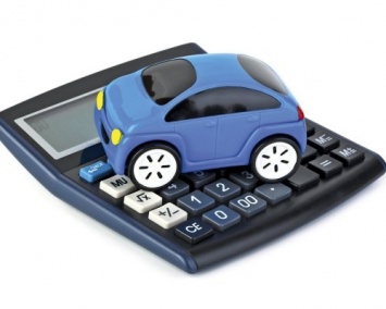 Автомобиль в кредит или лизинг: Что выгоднее?