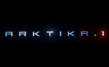 4A Games одновременно с Arktika.1 создает еще одну игру