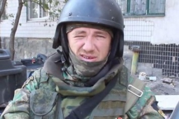 Эксперт о смерти боевика Моторолы: «Весь этот сброд безжалостно отправляют на тот свет сами же русские»