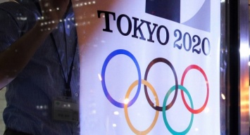 Часть соревнований ОИ-2020 в Токио могут перенести в Южную Корею