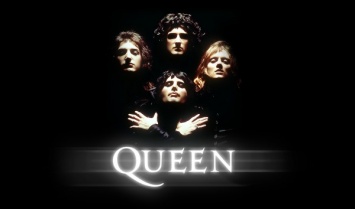 Музыканты группы Queen опубликовали редкую запись We Will Rock You