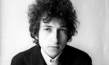 Боб Дилан не хочет забирать Нобелевскую премию