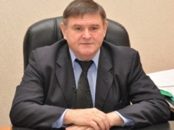 ОПГ Ефремова-Буткова в третий раз незаконно отправили в отставку мэра Северодонецка - депутат горсовета