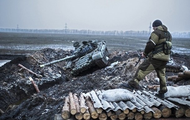 В СЦКК уверены, что Киев стоит за срывом односторонних мирных инициатив Донбасса