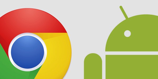 Chrome для Android присоединился к «клубу миллиардеров»