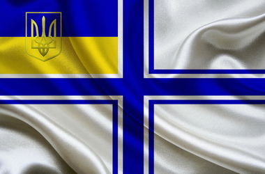 Саакашвили: штабом ВМС Украины станет одесский Дом профсоюзов