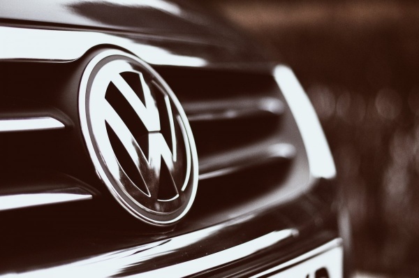 VW запустит новый бюджетный бренд в 2018 году