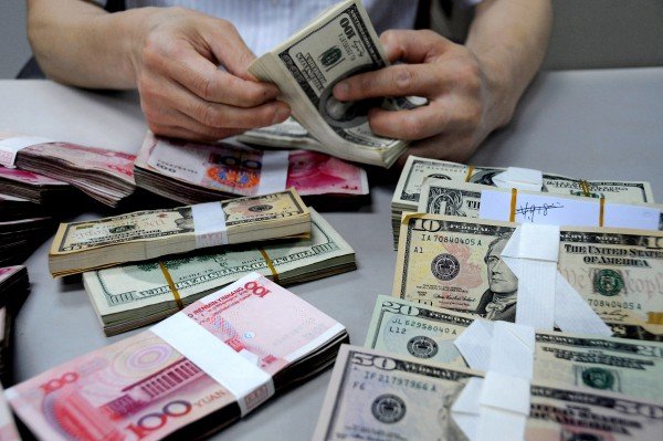 Предприниматели просрочили банкам кредиты на 533 млрд руб
