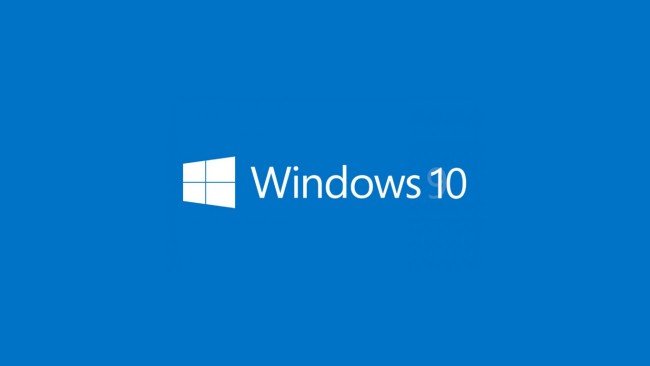 Microsoft официально объяснила, куда делась Windows 9