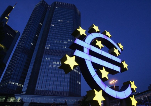 Barclays прогнозирует выход Греции из еврозоны